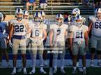 Photo from the gallery "Lampasas @ University"