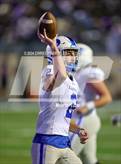 Photo from the gallery "Lampasas @ University"