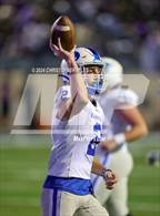Photo from the gallery "Lampasas @ University"