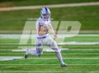 Photo from the gallery "Lampasas @ University"
