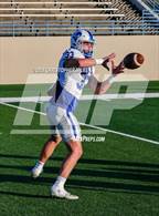 Photo from the gallery "Lampasas @ University"