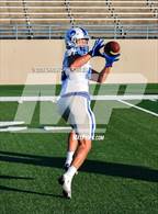 Photo from the gallery "Lampasas @ University"