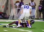 Photo from the gallery "Lampasas @ University"