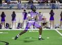 Photo from the gallery "Lampasas @ University"