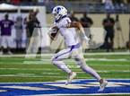 Photo from the gallery "Lampasas @ University"