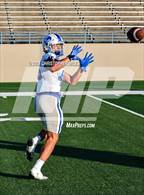 Photo from the gallery "Lampasas @ University"