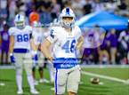 Photo from the gallery "Lampasas @ University"