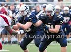 Photo from the gallery "Brockton @ Xaverian Brothers"