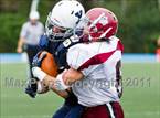 Photo from the gallery "Brockton @ Xaverian Brothers"