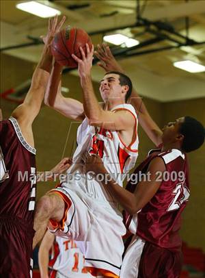 Saturday, Dec 12, 2009