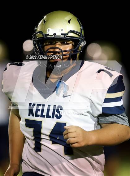 Thumbnail 3 in Kellis @ Peoria photogallery.