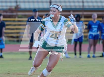 Thumbnail 1 in Moanalua vs Leilehua (OIA Quarterfinals) photogallery.