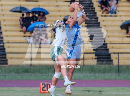 Thumbnail 1 in Moanalua vs Leilehua (OIA Quarterfinals) photogallery.