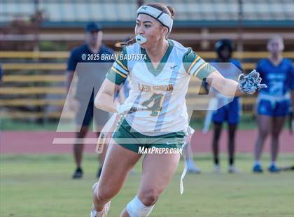 Thumbnail 3 in Moanalua vs Leilehua (OIA Quarterfinals) photogallery.