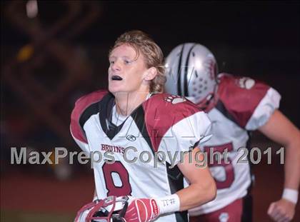 Thumbnail 1 in Bear River @ Woodcreek photogallery.