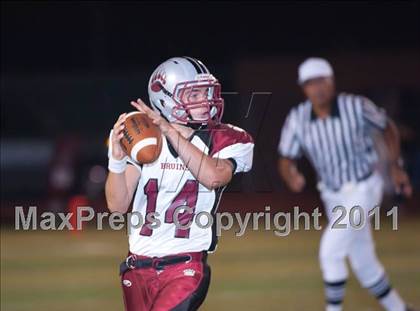 Thumbnail 1 in Bear River @ Woodcreek photogallery.