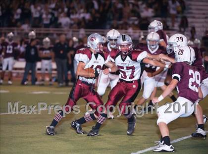 Thumbnail 1 in Bear River @ Woodcreek photogallery.