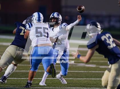 Thumbnail 2 in Perry Meridian @ Decatur Central photogallery.
