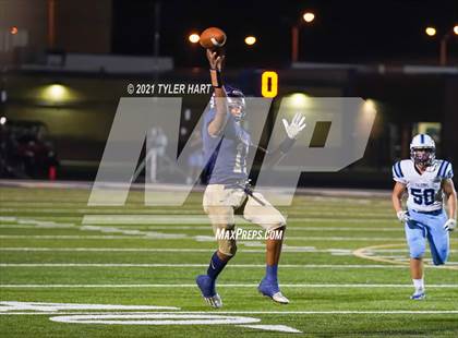 Thumbnail 1 in Perry Meridian @ Decatur Central photogallery.
