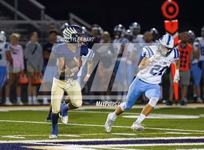 Thumbnail 3 in Perry Meridian @ Decatur Central photogallery.