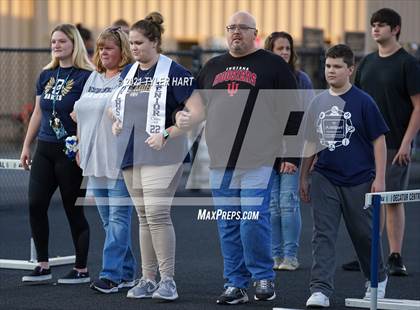 Thumbnail 2 in Perry Meridian @ Decatur Central photogallery.