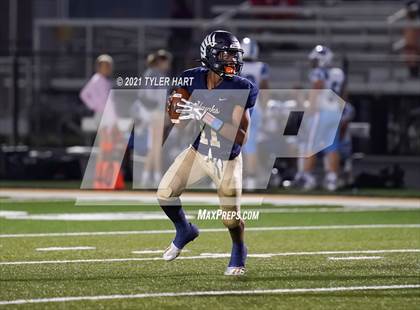 Thumbnail 3 in Perry Meridian @ Decatur Central photogallery.