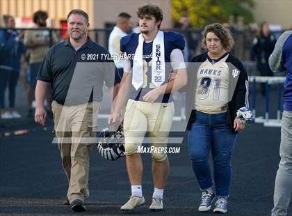 Thumbnail 3 in Perry Meridian @ Decatur Central photogallery.