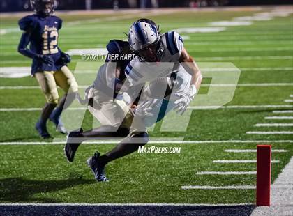 Thumbnail 2 in Perry Meridian @ Decatur Central photogallery.