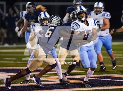 Thumbnail 2 in Perry Meridian @ Decatur Central photogallery.