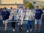 Photo from the gallery "Perry Meridian @ Decatur Central"