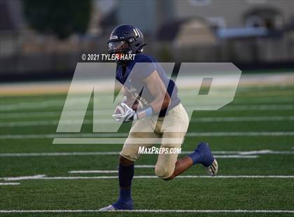 Thumbnail 2 in Perry Meridian @ Decatur Central photogallery.