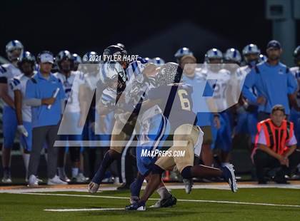 Thumbnail 3 in Perry Meridian @ Decatur Central photogallery.