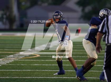 Thumbnail 1 in Perry Meridian @ Decatur Central photogallery.