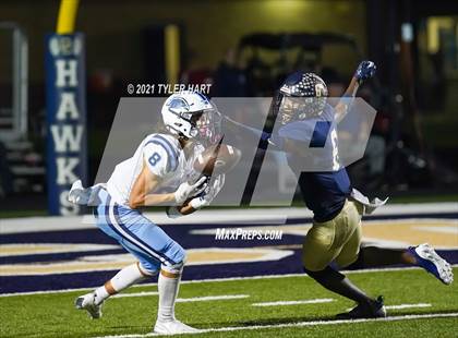Thumbnail 3 in Perry Meridian @ Decatur Central photogallery.