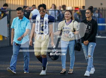 Thumbnail 3 in Perry Meridian @ Decatur Central photogallery.
