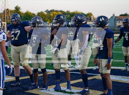 Thumbnail 3 in Perry Meridian @ Decatur Central photogallery.