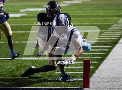 Thumbnail 3 in Perry Meridian @ Decatur Central photogallery.