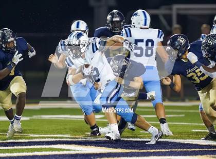 Thumbnail 3 in Perry Meridian @ Decatur Central photogallery.