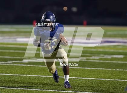 Thumbnail 3 in Perry Meridian @ Decatur Central photogallery.