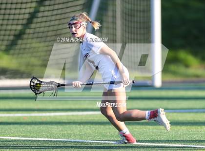 Thumbnail 1 in Snohomish vs Mercer Island (WSLAX Semifinal) photogallery.