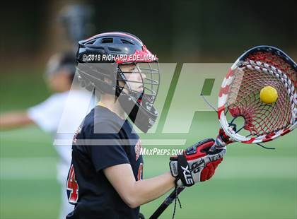 Thumbnail 1 in Snohomish vs Mercer Island (WSLAX Semifinal) photogallery.