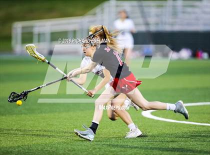 Thumbnail 1 in Snohomish vs Mercer Island (WSLAX Semifinal) photogallery.
