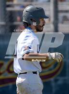 Photo from the gallery "Pueblo West vs Mountain Pointe (Coach Bob Invitational)"