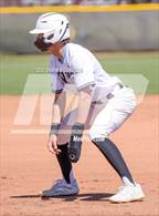 Photo from the gallery "Pueblo West vs Mountain Pointe (Coach Bob Invitational)"