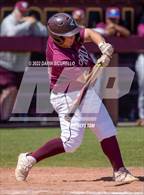 Photo from the gallery "Pueblo West vs Mountain Pointe (Coach Bob Invitational)"