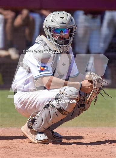 null - Photo 11