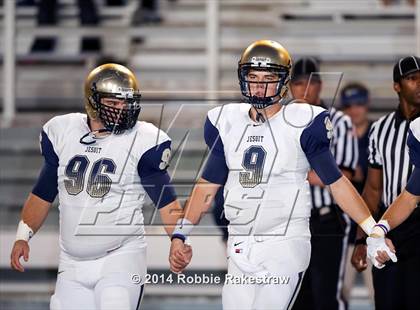 Thumbnail 3 in Dallas Jesuit @ Skyline photogallery.