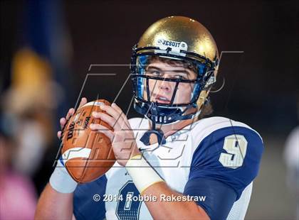 Thumbnail 2 in Dallas Jesuit @ Skyline photogallery.