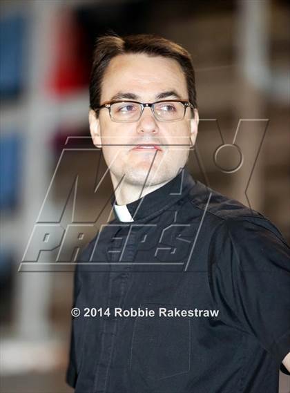 Thumbnail 2 in Dallas Jesuit @ Skyline photogallery.