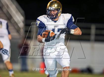 Thumbnail 3 in Dallas Jesuit @ Skyline photogallery.